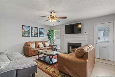 6601 Kodiak Drive, Fayetteville, NC 28304 - Photo 13