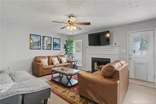 6601 Kodiak Dr, Fayetteville, NC 28304 - Photo 13