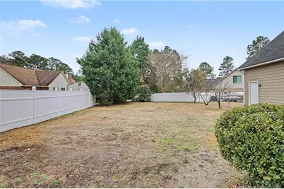6601 Kodiak Drive, Fayetteville, NC 28304 - Photo 47