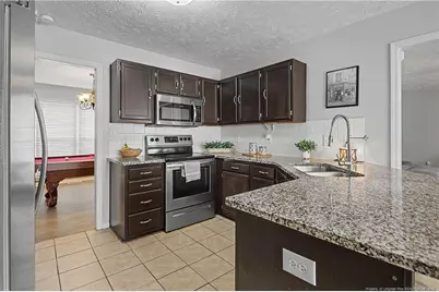 6601 Kodiak Drive, Fayetteville, NC 28304 - Photo 23