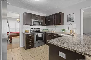 6601 Kodiak Dr, Fayetteville, NC 28304 - Photo 23