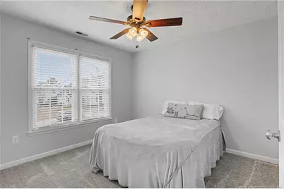 6601 Kodiak Drive, Fayetteville, NC 28304 - Photo 35