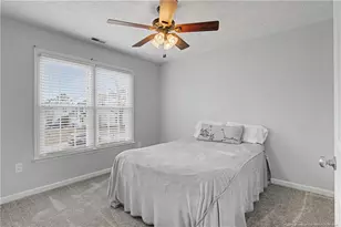 6601 Kodiak Dr, Fayetteville, NC 28304 - Photo 35