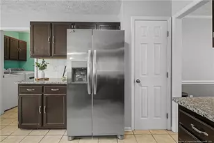 6601 Kodiak Dr, Fayetteville, NC 28304 - Photo 25