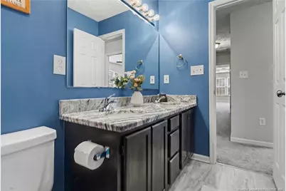 6601 Kodiak Drive, Fayetteville, NC 28304 - Photo 39