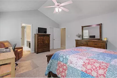 6601 Kodiak Drive, Fayetteville, NC 28304 - Photo 29