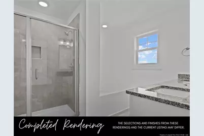 152 S View Spur Road, Raeford, NC 28376 - Photo 7