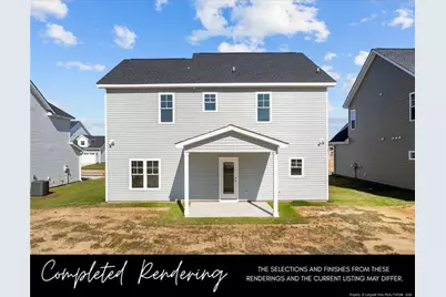 152 S View Spur Road, Raeford, NC 28376 - Photo 9