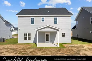 152 S View Spur Rd, Raeford, NC 28376 - Photo 9