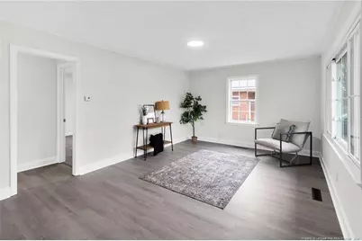 1005 Juniper Drive, Fayetteville, NC 28304 - Photo 7