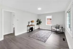 1005 Juniper Dr, Fayetteville, NC 28304 - Photo 7