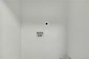 1005 Juniper Dr, Fayetteville, NC 28304 - Photo 23