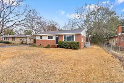 1005 Juniper Drive, Fayetteville, NC 28304 - Photo 3