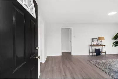 1005 Juniper Drive, Fayetteville, NC 28304 - Photo 5