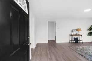 1005 Juniper Dr, Fayetteville, NC 28304 - Photo 5