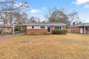 1005 Juniper Dr, Fayetteville, NC 28304 - Photo 1