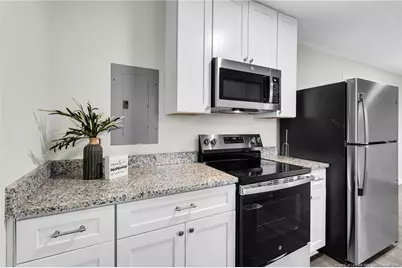 1005 Juniper Drive, Fayetteville, NC 28304 - Photo 11