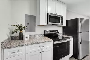 1005 Juniper Dr, Fayetteville, NC 28304 - Photo 11