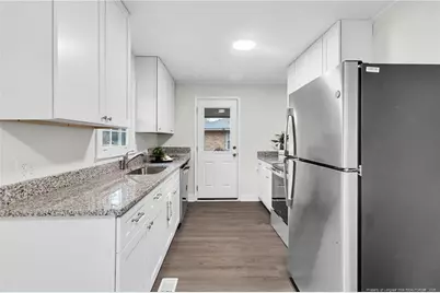 1005 Juniper Drive, Fayetteville, NC 28304 - Photo 9