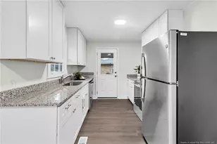 1005 Juniper Dr, Fayetteville, NC 28304 - Photo 9