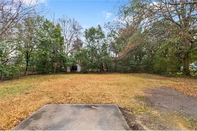 1005 Juniper Drive, Fayetteville, NC 28304 - Photo 27