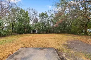 1005 Juniper Dr, Fayetteville, NC 28304 - Photo 27