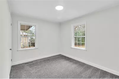 1005 Juniper Drive, Fayetteville, NC 28304 - Photo 19