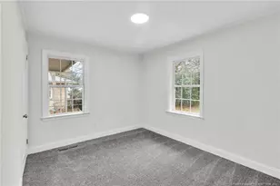 1005 Juniper Dr, Fayetteville, NC 28304 - Photo 19