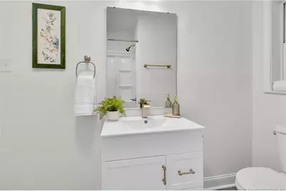 1005 Juniper Drive, Fayetteville, NC 28304 - Photo 17