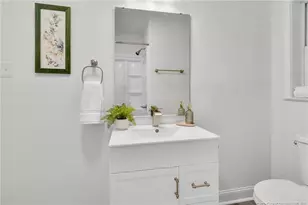 1005 Juniper Dr, Fayetteville, NC 28304 - Photo 17