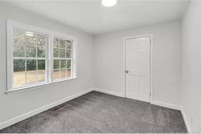 1005 Juniper Drive, Fayetteville, NC 28304 - Photo 21