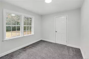 1005 Juniper Dr, Fayetteville, NC 28304 - Photo 21