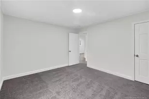 1005 Juniper Dr, Fayetteville, NC 28304 - Photo 15