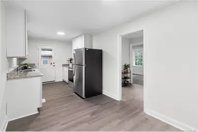 1005 Juniper Drive, Fayetteville, NC 28304 - Photo 13