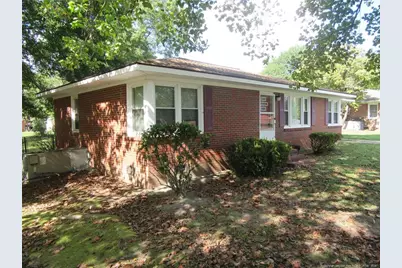 5106 Tulip Drive, Fayetteville, NC 28304 - Photo 5