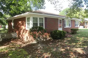 5106 Tulip Dr, Fayetteville, NC 28304 - Photo 5