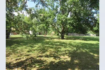 5106 Tulip Drive, Fayetteville, NC 28304 - Photo 3