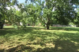 5106 Tulip Dr, Fayetteville, NC 28304 - Photo 3