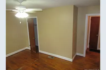 5106 Tulip Drive, Fayetteville, NC 28304 - Photo 15