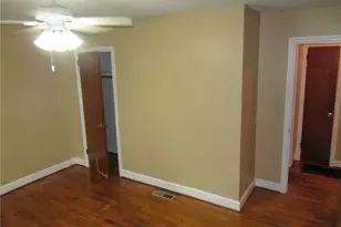 5106 Tulip Dr, Fayetteville, NC 28304 - Photo 15