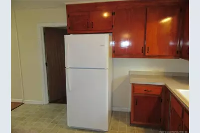 5106 Tulip Drive, Fayetteville, NC 28304 - Photo 13