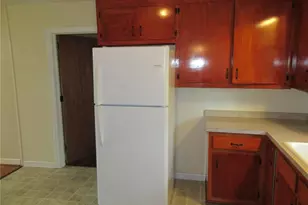 5106 Tulip Dr, Fayetteville, NC 28304 - Photo 13