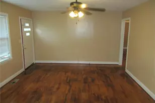 5106 Tulip Dr, Fayetteville, NC 28304 - Photo 7