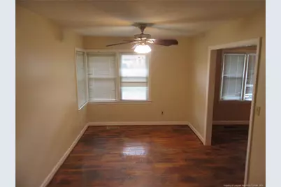 5106 Tulip Drive, Fayetteville, NC 28304 - Photo 9