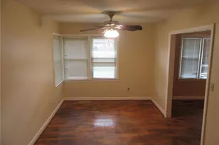 5106 Tulip Dr, Fayetteville, NC 28304 - Photo 9