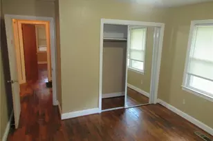 5106 Tulip Dr, Fayetteville, NC 28304 - Photo 19