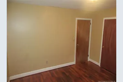 5106 Tulip Drive, Fayetteville, NC 28304 - Photo 21