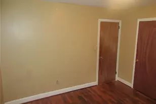 5106 Tulip Dr, Fayetteville, NC 28304 - Photo 21