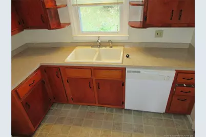 5106 Tulip Drive, Fayetteville, NC 28304 - Photo 11