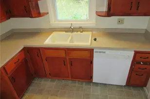 5106 Tulip Dr, Fayetteville, NC 28304 - Photo 11